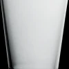 Iittala Kartio juomalasi 40cl harmaa 2kpl