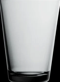 Iittala Kartio juomalasi 40cl harmaa 2kpl