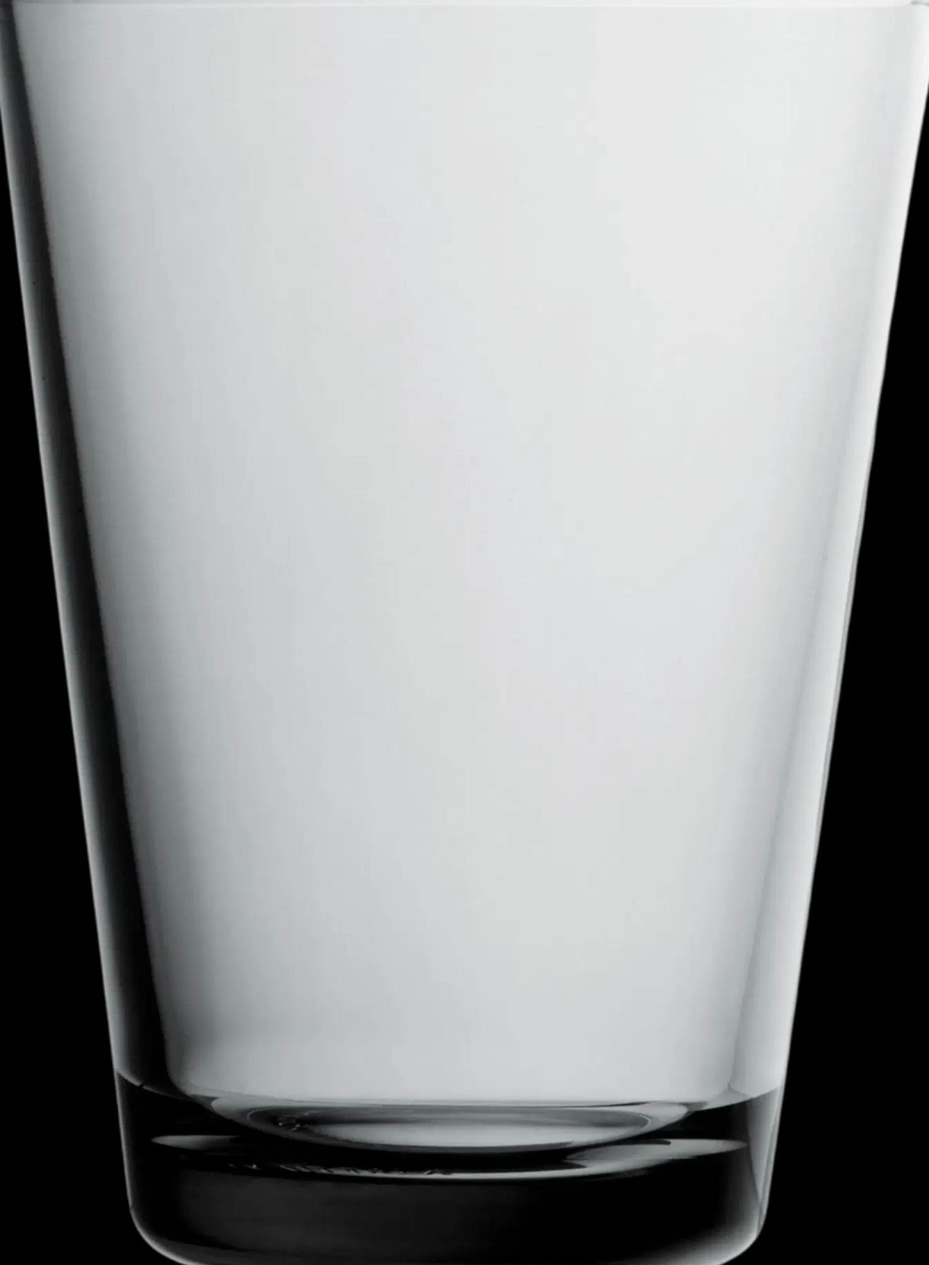 Iittala Kartio juomalasi 40cl harmaa 2kpl