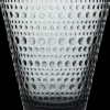 Iittala Kastehelmi juomalasi 30cl harmaa 2kpl