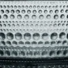 Iittala Kastehelmi kulho 23cl harmaa