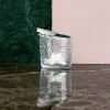 Iittala Kastehelmi purkki 11x11cm kirkas