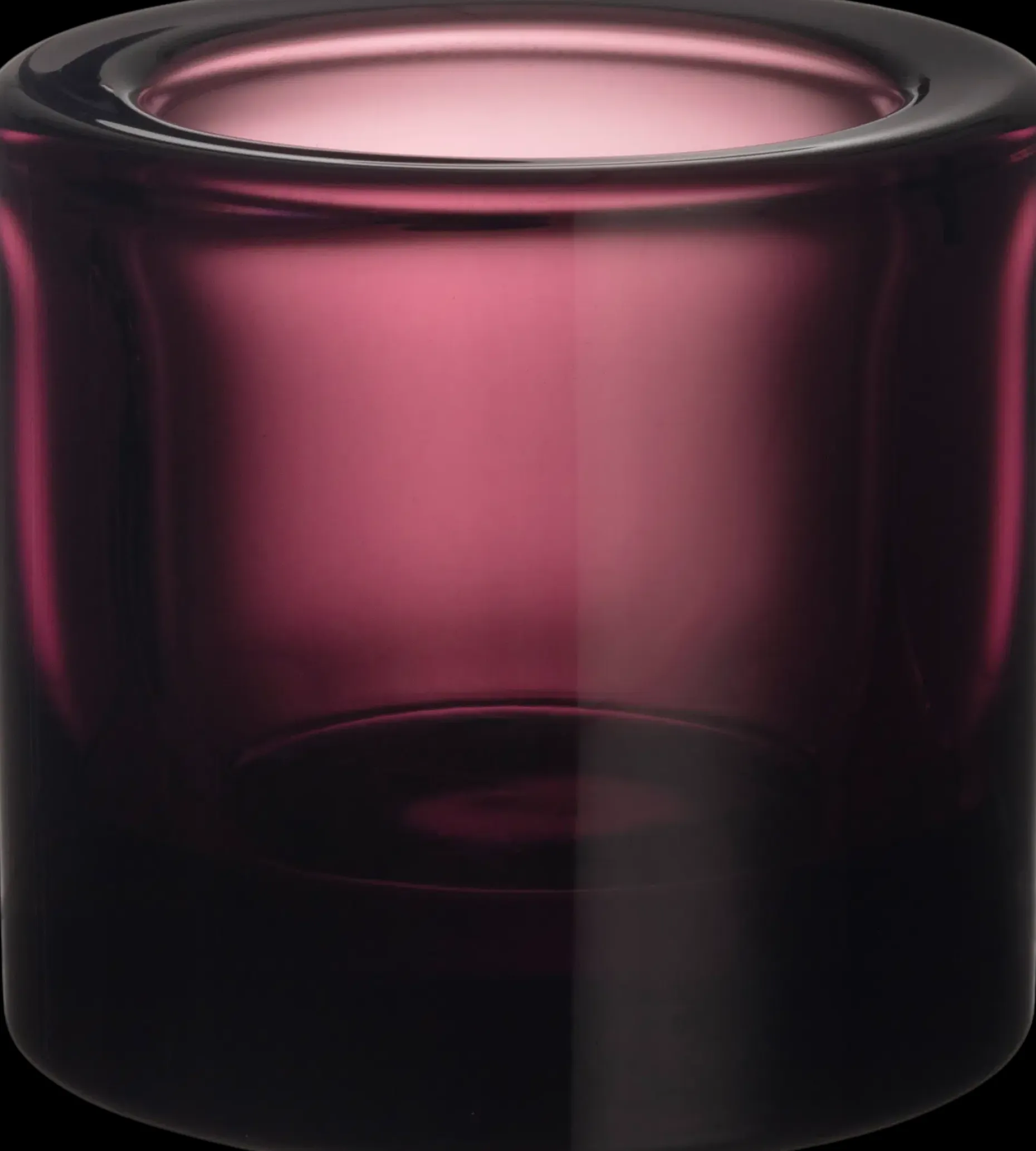 Iittala Kivi kynttilälyhty kanerva 60mm