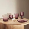 Iittala Kulho Kastehelmi 23 cl kanerva