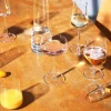 Iittala Kuohuviinilasi Essence 21 cl 2 kpl kirkas