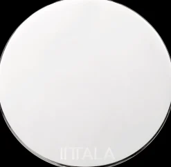 iittala Lasinalunen teräs 2kpl