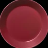 Iittala Lautanen Teema 17cm kirsikka