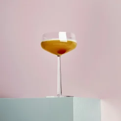 Iittala Malja Essence 31cl 2kpl