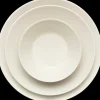 Iittala Matala lautanen Teema 26 cm valkoinen