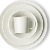Iittala Matala lautanen Teema 21cm valkoinen