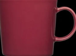 Iittala Muki Teema 0,3L kirsikka
