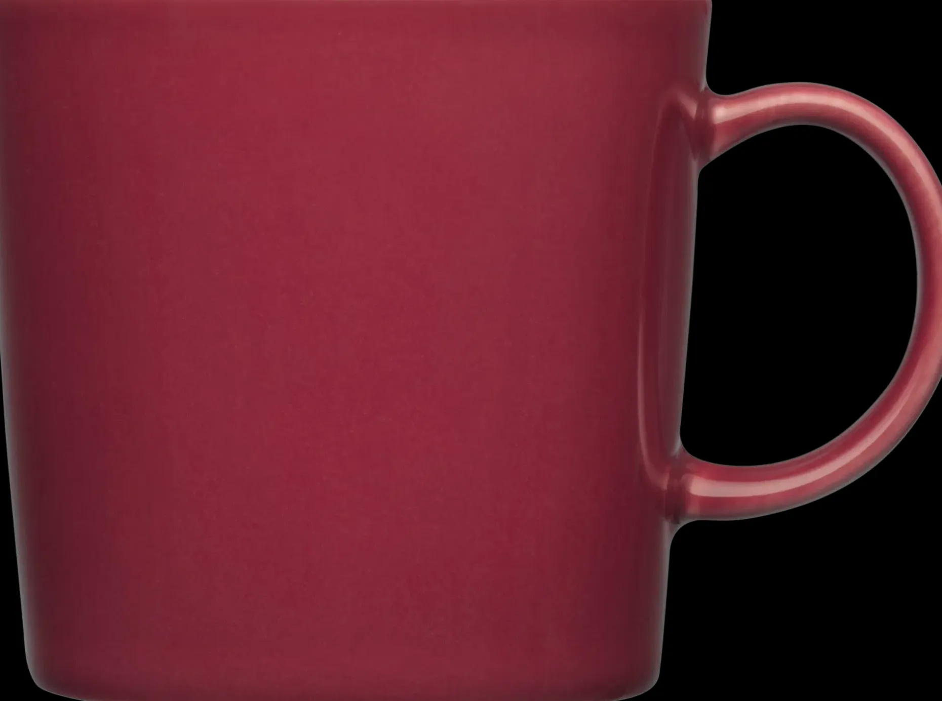 Iittala Muki Teema 0,3L kirsikka