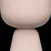 Iittala Nappula ruukku XS 190x125 mm beige
