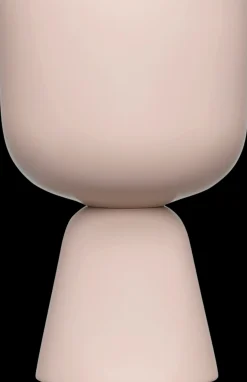 Iittala Nappula ruukku XS 190x125 mm beige