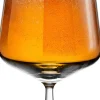 Iittala Olutlasi Essence 48cl kirkas 2kpl