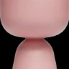 Iittala ruukku Nappula 190x125 mm matta ruusu