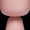 Iittala ruukku Nappula 230x155 mm matta ruusu