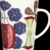 Iittala Taika muki 0,3L Sato