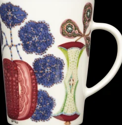 Iittala Taika muki 0,3L Sato