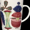 Iittala Taika muki 0,4L Sato