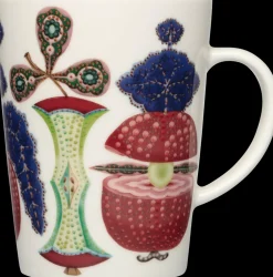 Iittala Taika muki 0,4L Sato