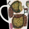 Iittala Taika Sato muki 0,3 L keltainen
