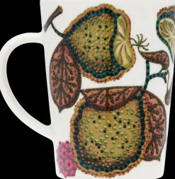 Iittala Taika Sato muki 0,3 L keltainen