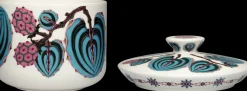 Iittala Taika Sato rasia 170x160mm