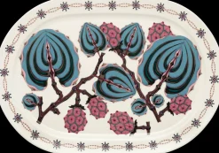 Iittala Taika tarjoilulautanen 41cm Sato