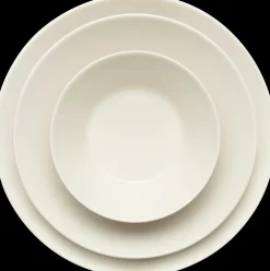 Iittala Teema valkoinen kulho 15cm