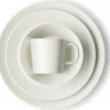 Iittala Teema valkoinen lautanen 17cm