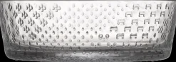Iittala Tundra kulho 62cl kirkas