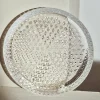 Iittala Tundra lautanen 154mm kirkas