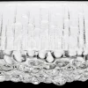Iittala Ultima Thule kulho, kirkas 2kpl/115 mm