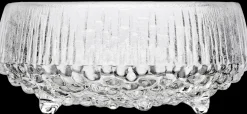 Iittala Ultima Thule kulho, kirkas 2kpl/115 mm