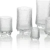 Iittala Ultima Thule olutlasi 38cl 2kpl