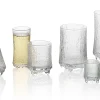 Iittala Ultima Thule On-the-rocks lasi 28 cl 2kpl