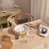 Iittala Valkoviinilasi Essence 33 cl 2 kpl kirkas
