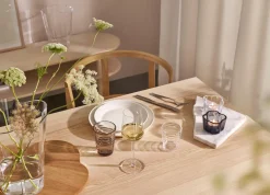 Iittala Valkoviinilasi Essence 33 cl 2 kpl kirkas