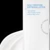 Ilso Daily Moisture Softening Lotion-Kosteusvoide 150 ml