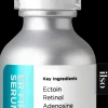 Ilso Er Firming Serum-Seerumi 30ml