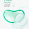 Ilso No Problem Spot Patch-Finnilaastarit
