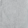 in Bloom Ocean kylpypyyhe 70x140cm vaaleanharmaa