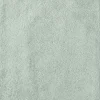 in Bloom Ocean kylpypyyhe 70x140cm vihreä