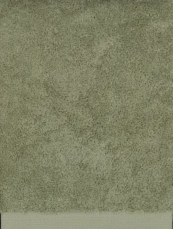 in Bloom Ocean kylpypyyhe 70x140cm keskivihreä