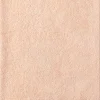 in Bloom Ocean kylpypyyhe 70x140cm aprikoosi