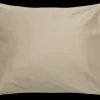 in Bloom satiinityynyliina 50x60cm 2 kpl beige