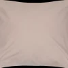 in Bloom tyynyliina perkaali 2 kpl 50x60cm beige