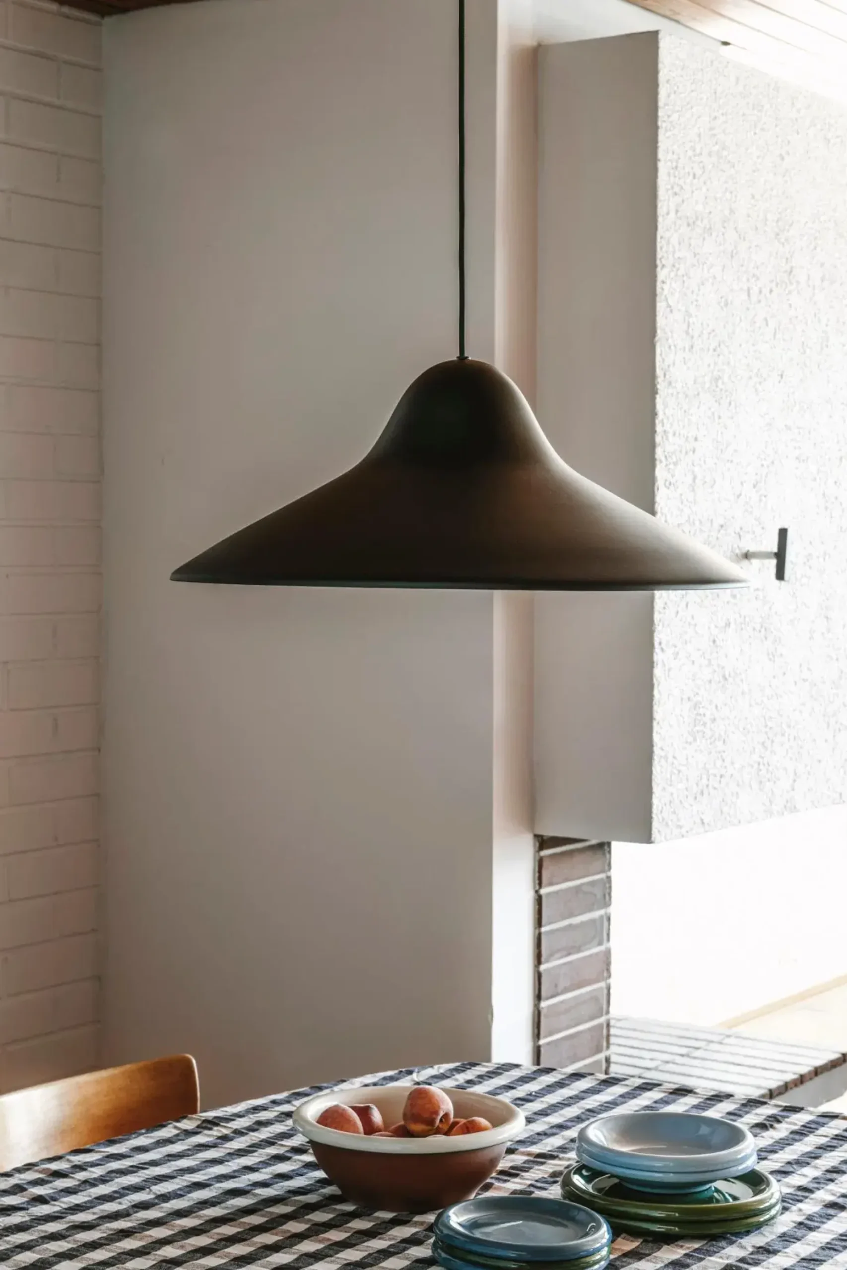Innolux Alba L riippuvalaisin