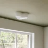 Innolux Triple 400 plafondi